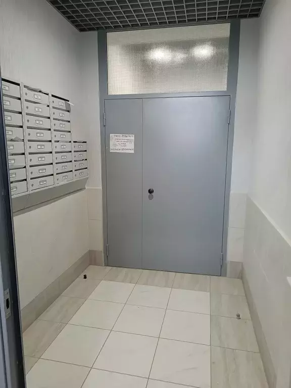 Продаётся 2-к квартира, 50.3 м - Фото 1