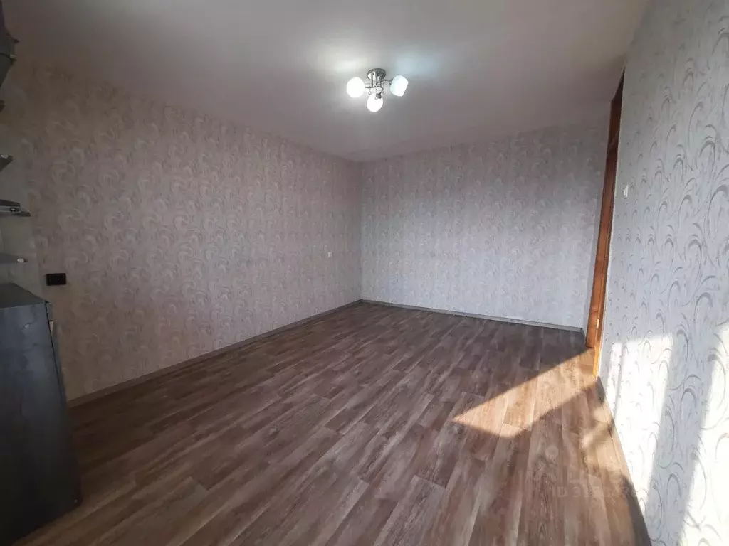 2-к кв. Хабаровский край, Хабаровск Хабаровская ул., 33А (46.8 м) - Фото 1