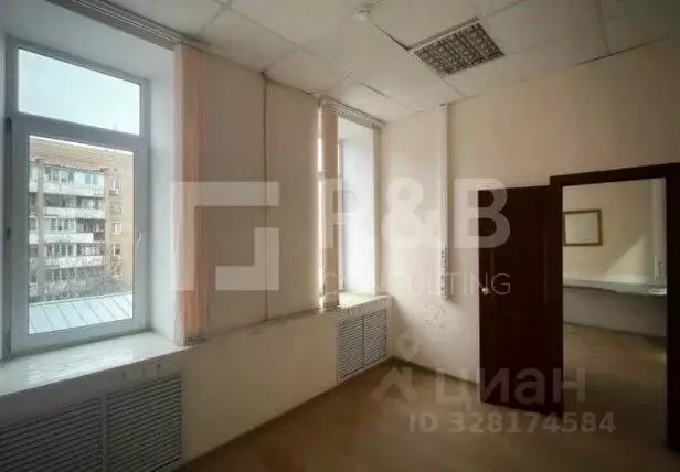 Офис в Москва ул. Гиляровского, 65С1 (188 м) - Фото 2