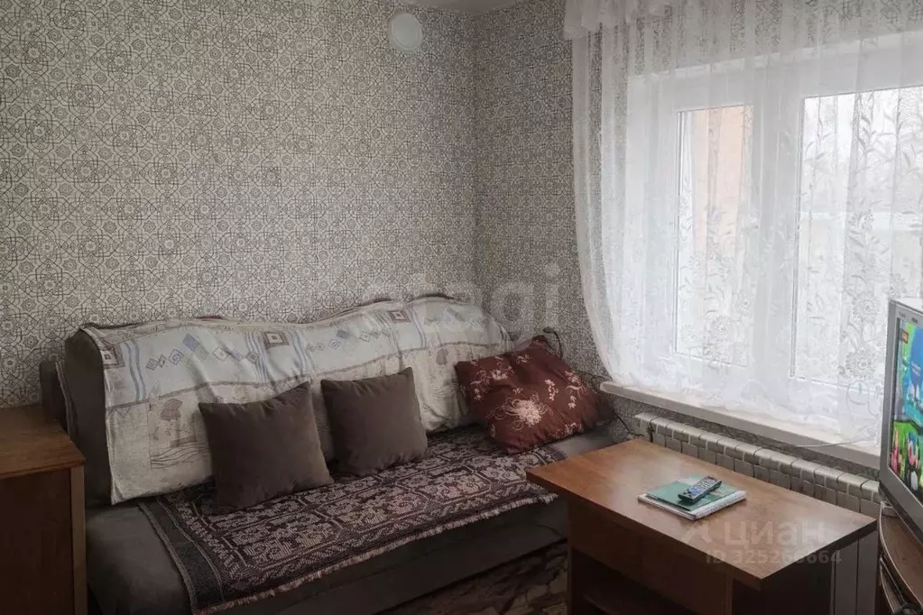 Дом в Калининградская область, Калининград Орбита СНТ, 57 (150 м) - Фото 1