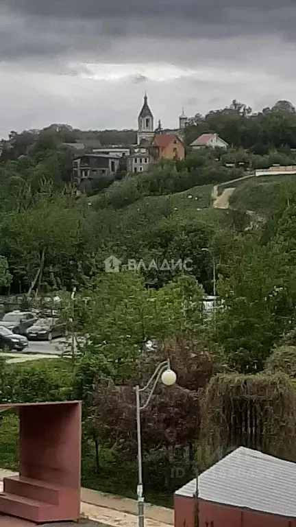 1-к кв. Московская область, Одинцовский городской округ, с. Ромашково ... - Фото 1