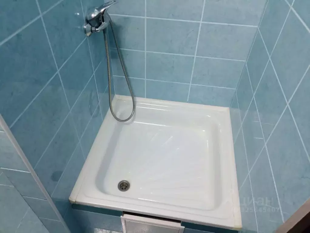 Дом в Крым, Симферополь ул. Маршала Жукова (55 м) - Фото 1