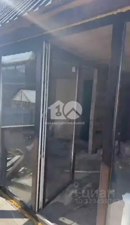 Участок, 4 сот., сельхоз (снт или днп) - Фото 0