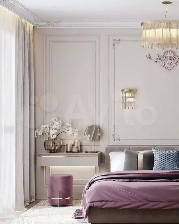 Квартира-студия, 30,6 м, 8/12 эт. - Фото 0