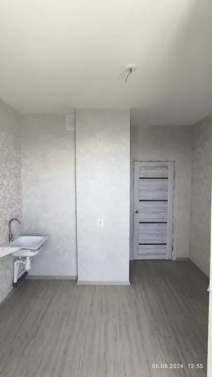Продаётся 1-к квартира, 33.8 м - Фото 1