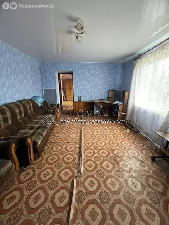 Дом в Кумертау, Подгорная улица (34.5 м) - Фото 2