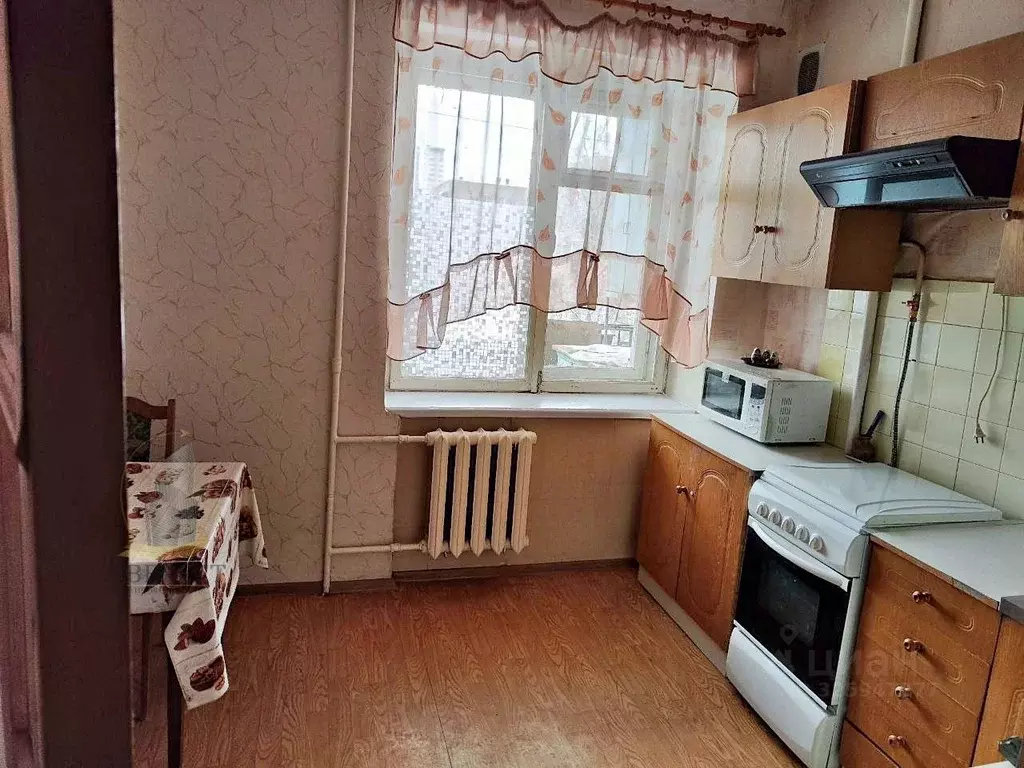 2-к кв. Московская область, Королев Юбилейный мкр, ул. А.И. Соколова, ... - Фото 2