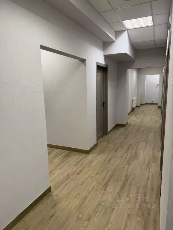 Помещение свободного назначения в Московская область, Долгопрудный ... - Фото 1