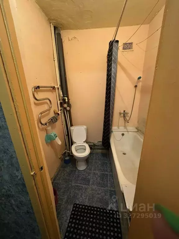 Студия Хакасия, Абакан просп. Ленина, 38 (30.0 м) - Фото 2