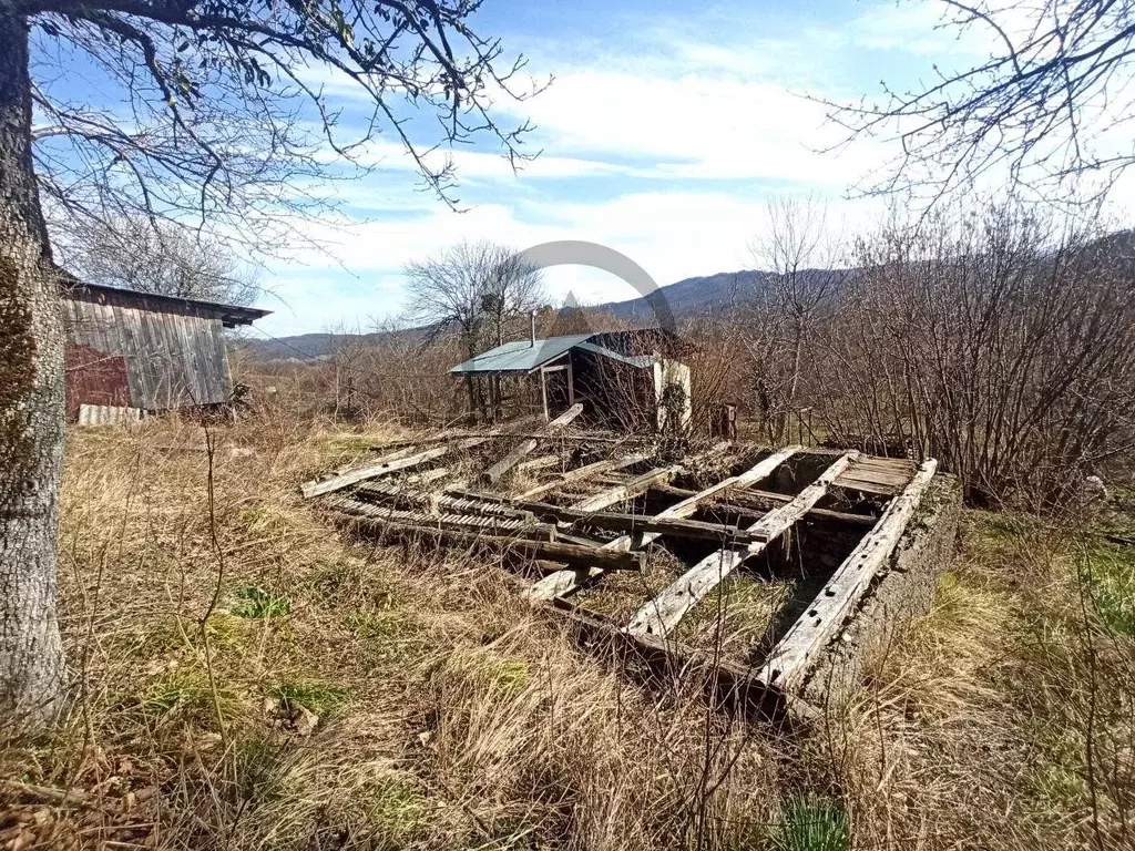 Участок, 13 сот., 0 - Фото 0