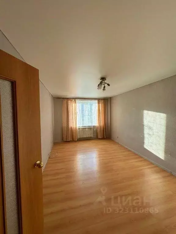 2-к кв. Свердловская область, Полевской ул. Ленина, 33А (55.0 м) - Фото 1