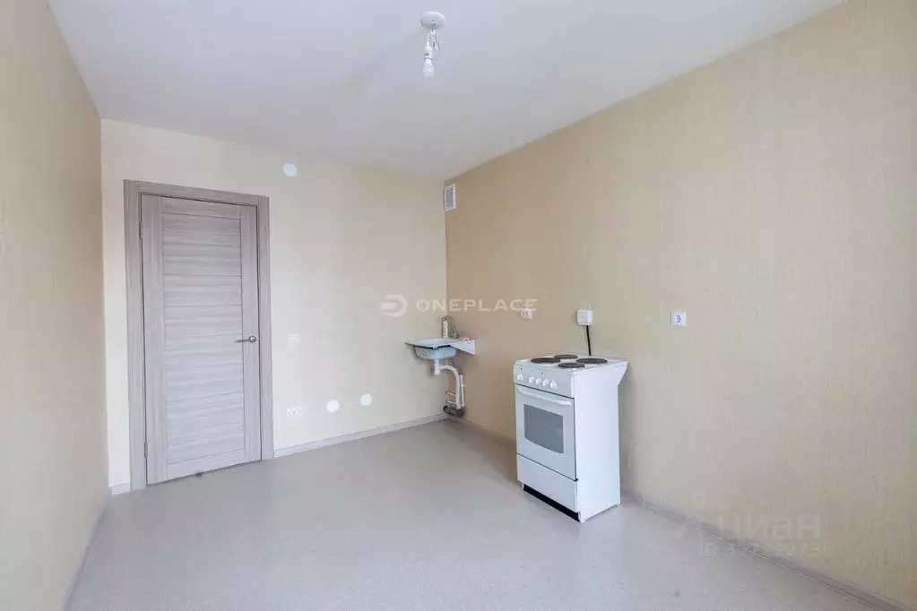 2-к кв. Санкт-Петербург Ленинский просп., 68 (56.0 м) - Фото 1