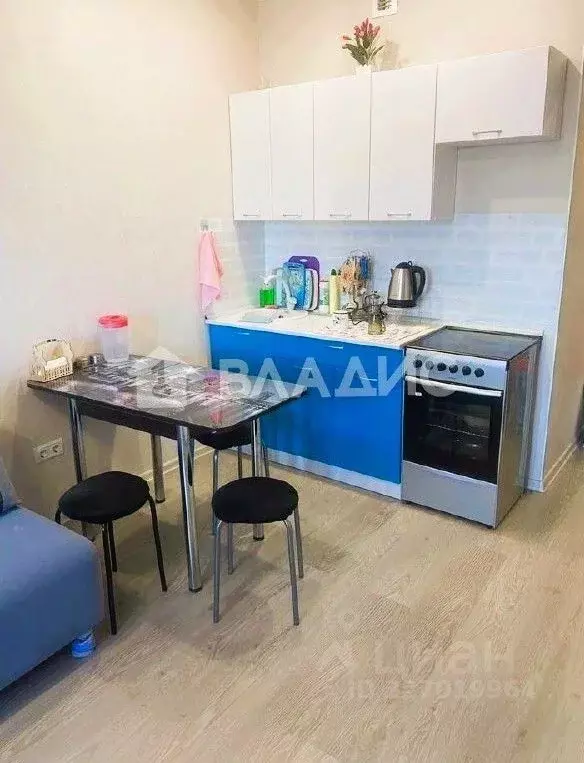 Студия Иркутская область, Иркутск пер. Археолога Михаила Герасимова, 6 ... - Фото 2