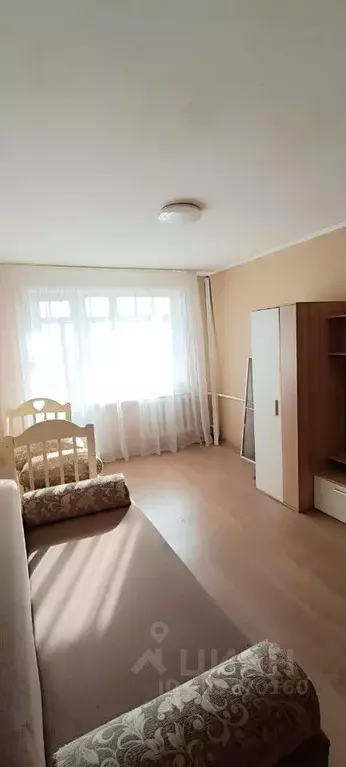 2-к кв. Алтайский край, Барнаул ул. Анатолия, 224 (45.0 м) - Фото 0