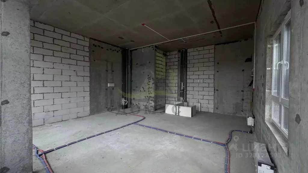 Торговая площадь в Московская область, Раменское ул. Семейная, 7 (56 ... - Фото 1