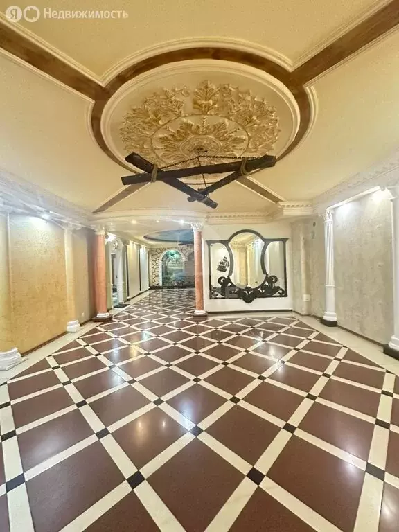 Помещение свободного назначения (250 м) - Фото 0