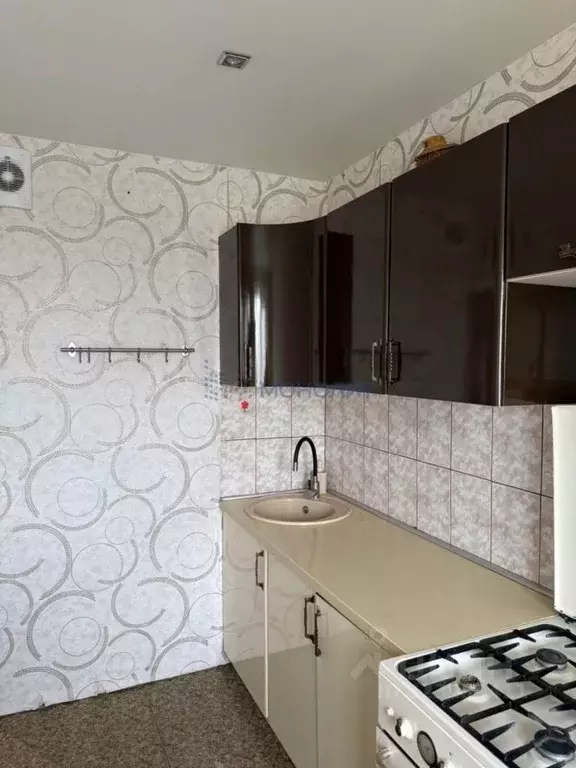 3-к кв. Нижегородская область, Нижний Новгород ул. Ватутина, 16А (62.6 ... - Фото 1