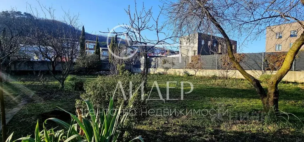 Участок в Белгородская область, Красногвардейский район, Веселовское ... - Фото 1