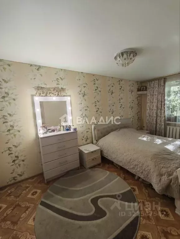 2-к кв. Владимирская область, Владимир ул. Верхняя Дуброва, 18 (43.6 ... - Фото 1