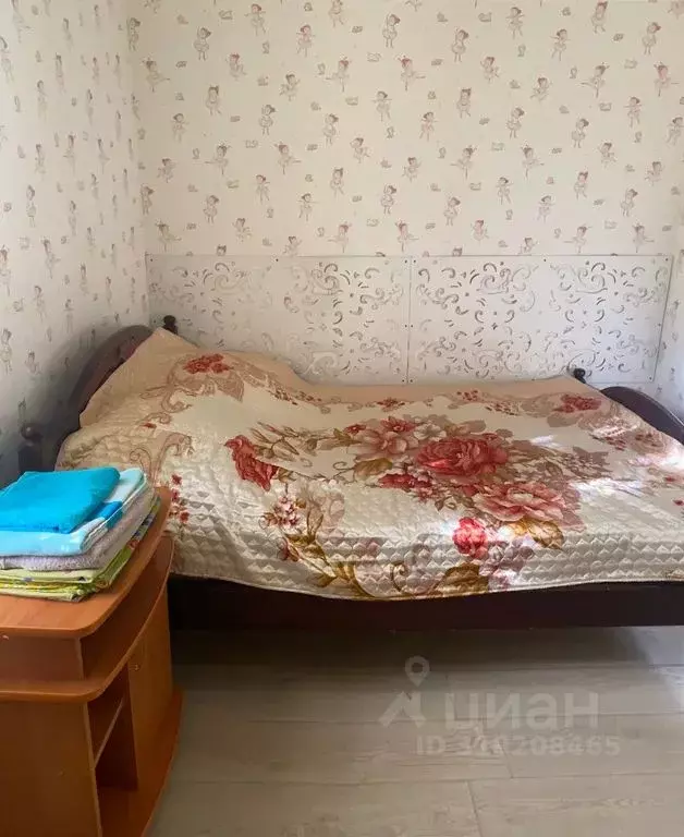 2-к кв. Ростовская область, Таганрог ул. Розы Люксембург, 89 (40.0 м) - Фото 1