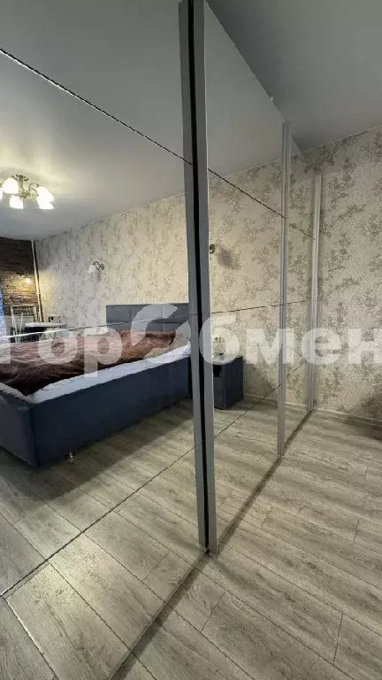 Продается 1-комнатная квартира - Фото 2