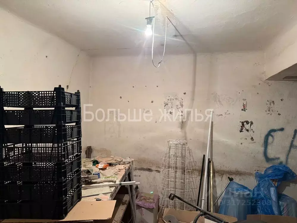 Помещение свободного назначения в Волгоградская область, Волгоград ... - Фото 0