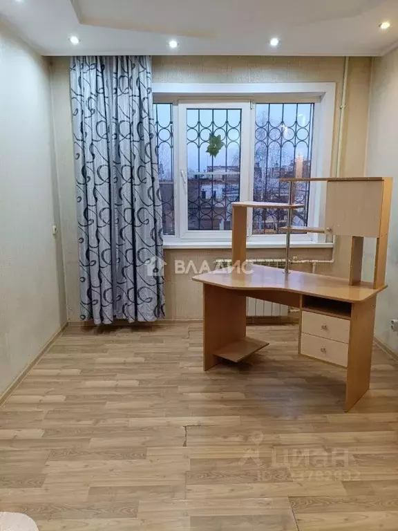 1-к кв. Алтайский край, Бийск ул. Владимира Ленина, 228 (30.0 м) - Фото 1