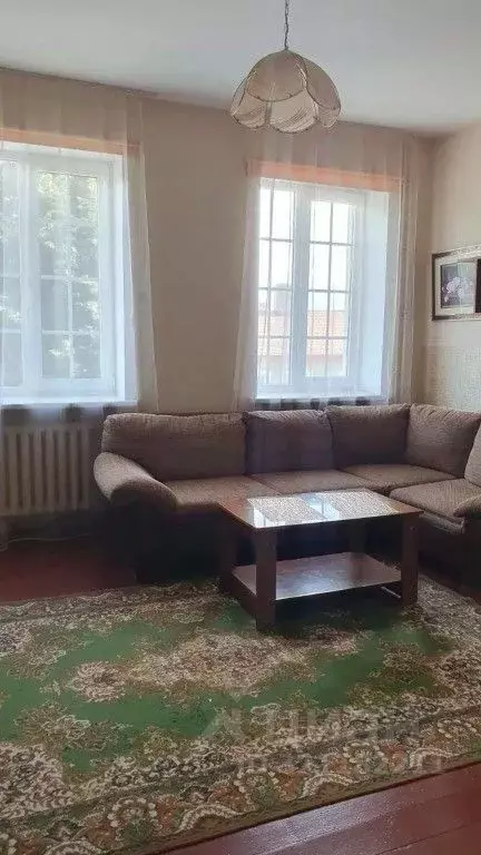 2-к кв. Калининградская область, Славск Советская ул., 30 (36.0 м) - Фото 2