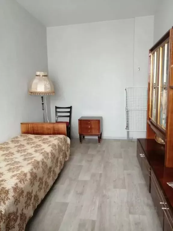 Комната Марий Эл, Йошкар-Ола Советская ул., 161 (13.0 м) - Фото 1