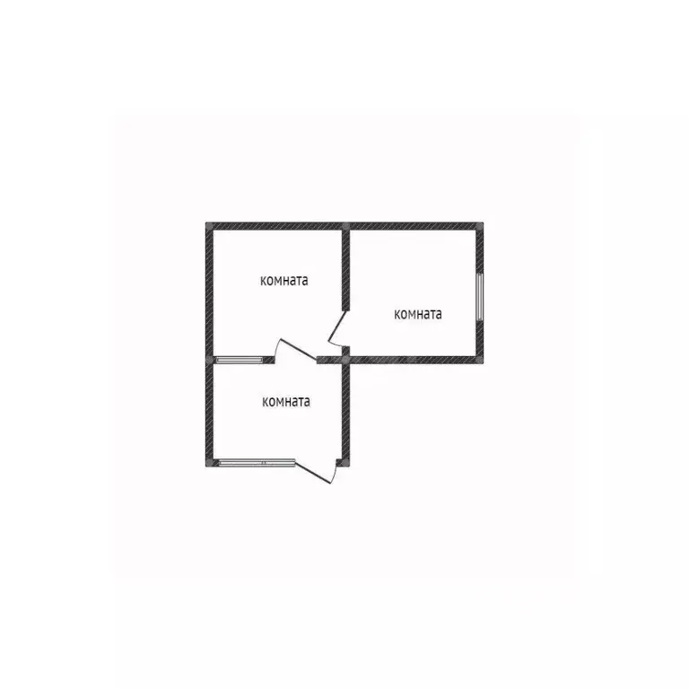 Помещение свободного назначения в Краснодарский край, Геленджик ... - Фото 2