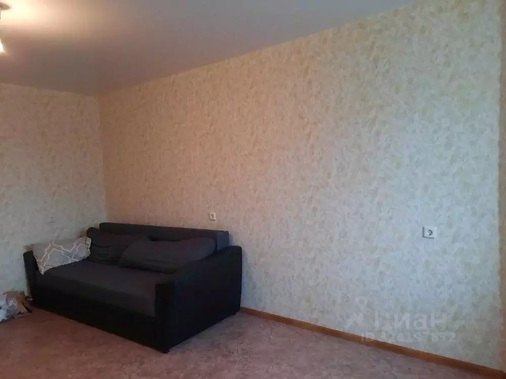 1-к кв. Воронежская область, Воронеж ул. Шишкова, 146 (39.3 м) - Фото 2