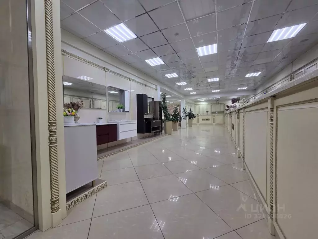 Офис в Московская область, Дзержинский ул. Академика Жукова, 18А (324 ... - Фото 1