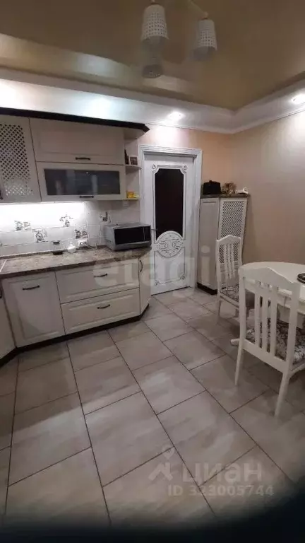 3-к кв. Ставропольский край, Михайловск Шпаковский район, ул. Ленина, ... - Фото 1