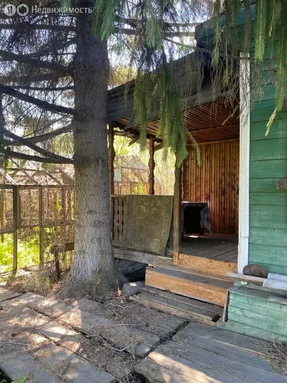 Дом в Барнаул, Змеиногорский тракт, 91 (56 м) - Фото 1