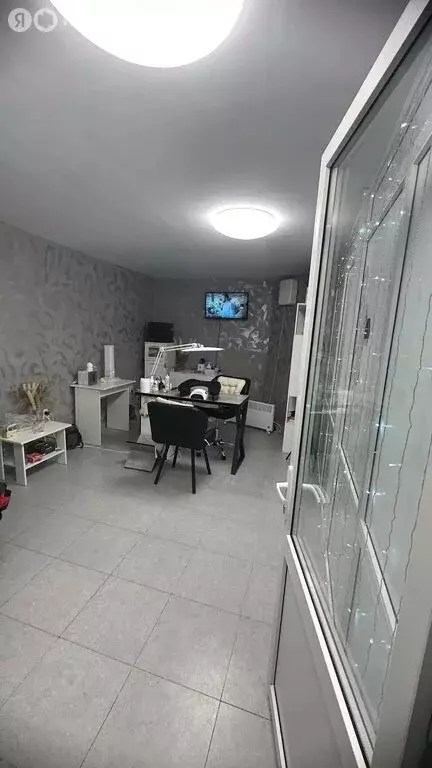 Помещение свободного назначения (40.2 м) - Фото 2