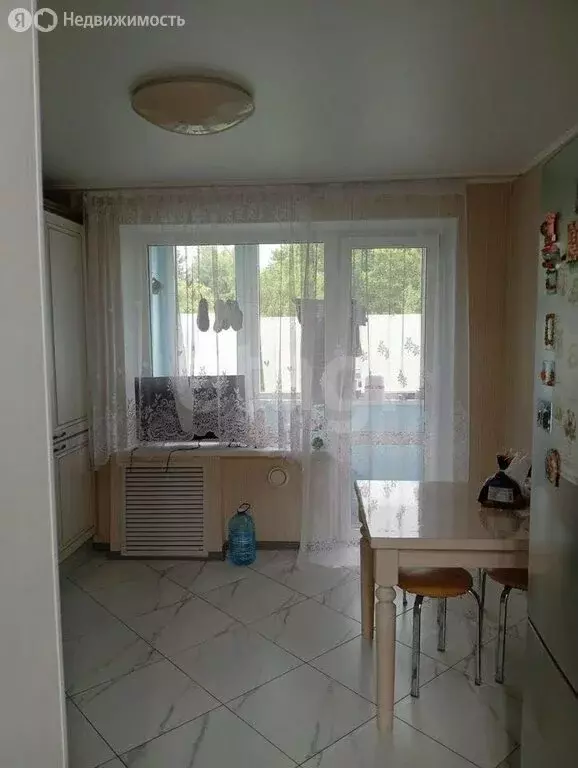 2-комнатная квартира: Родники, Юбилейная улица, 1 (54 м) - Фото 2