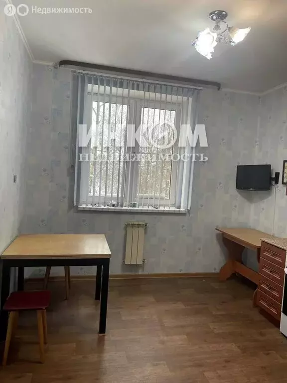 2-комнатная квартира: Реутов, улица Октября, 18 (60.5 м) - Фото 2