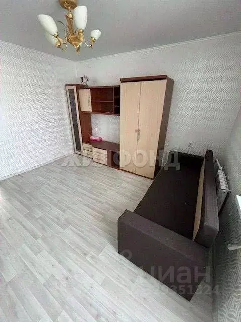 3-к кв. Новосибирская область, Новосибирск ул. Петухова, 6/4 (74.0 м) - Фото 2