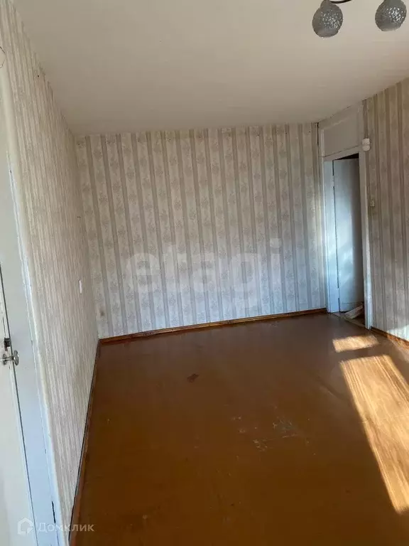 Продаётся 3-к квартира, 56 м - Фото 1