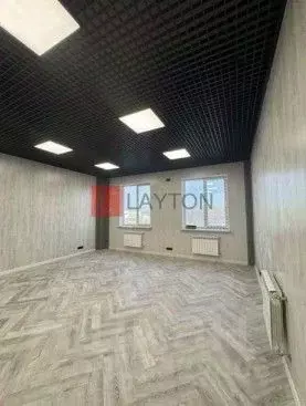 Офис в Москва Рублевское ш., 22к2 (230 м) - Фото 2