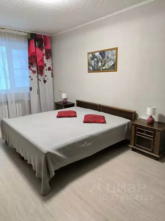 2-к кв. Мурманская область, Кировск просп. Ленина, 33А (50.0 м) - Фото 2