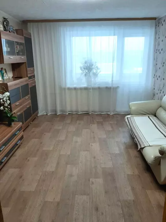 Продаётся 2-к квартира, 47.1 м - Фото 0