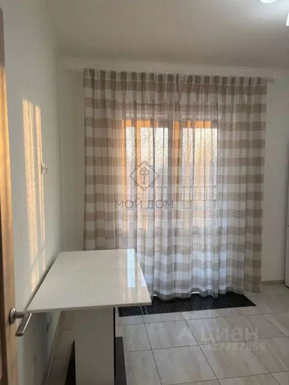 1-к кв. Москва ул. Горбунова, 11/3 (40.0 м) - Фото 2