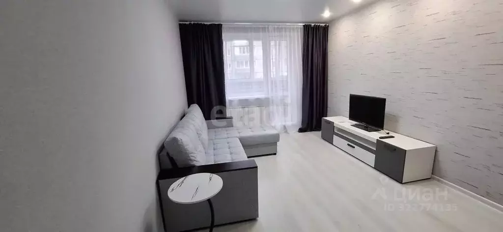 1-к кв. Свердловская область, Нижний Тагил Тагилстроевская ул., 31 ... - Фото 1