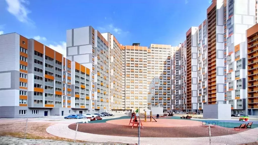 Ш реутова
