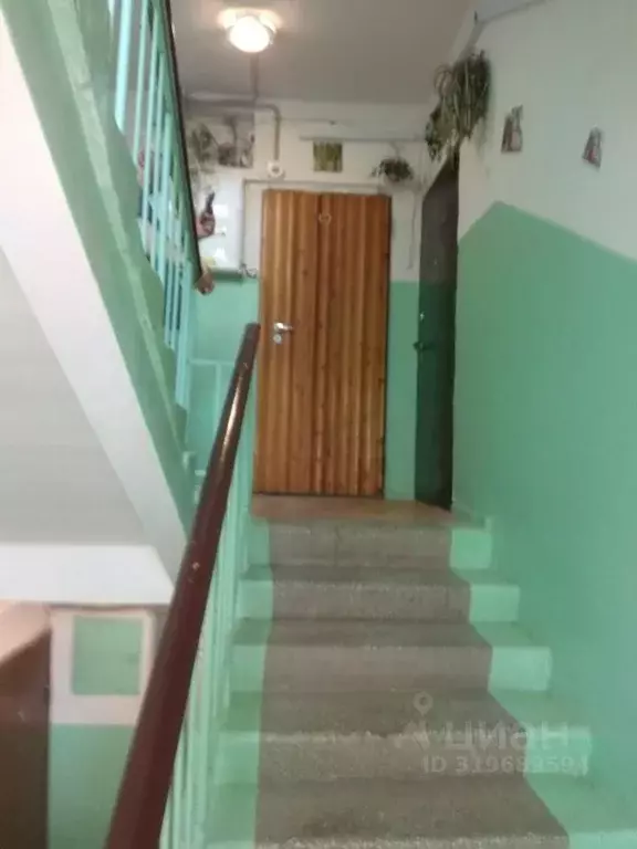 1-к кв. Ростовская область, Ростов-на-Дону Рабочий Городок мкр, ул. ... - Фото 0
