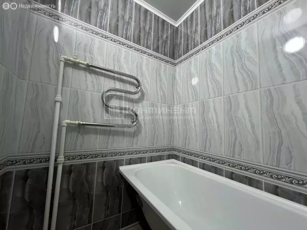 3-комнатная квартира: Вязники, микрорайон Дечинский, 16 (64.7 м) - Фото 2