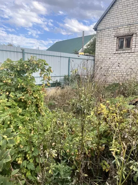 Участок в Ставропольский край, Невинномысск  (3.3 сот.) - Фото 2