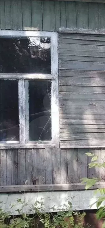 Дом в Саратовская область, Петровск ул. Куйбышева, 232 (64 м) - Фото 1