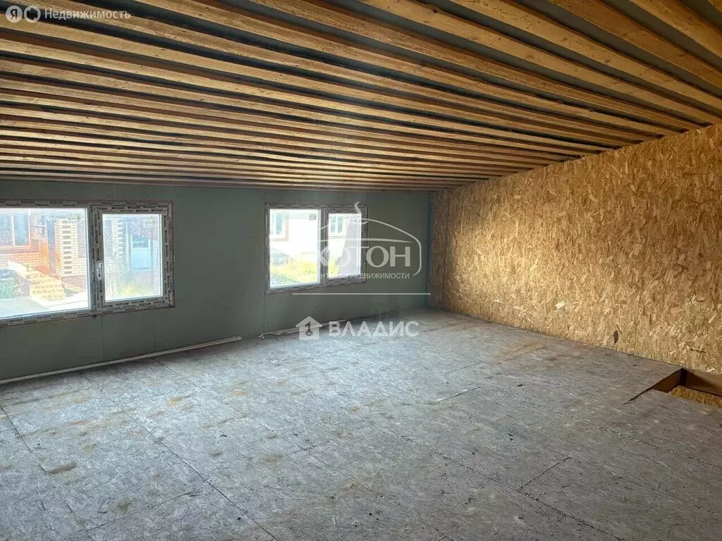 2-комнатная квартира: Элиста, Эрмелинская улица, 1 (66 м) - Фото 1